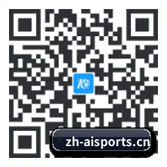 苹果用户专属 二维码(Ai)